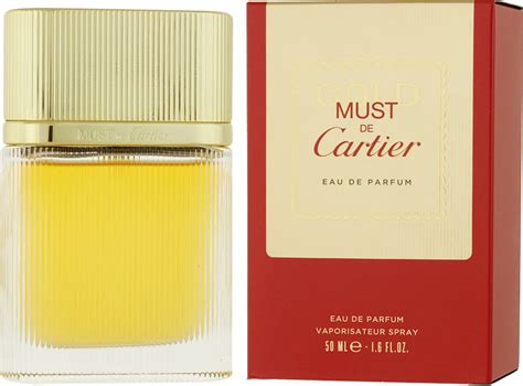 cartier parfém dámský|cartier perfume for her.